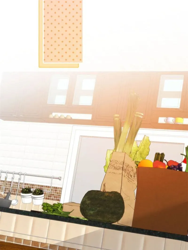 Gorgeous Robe Chapter 27 Online - página 53