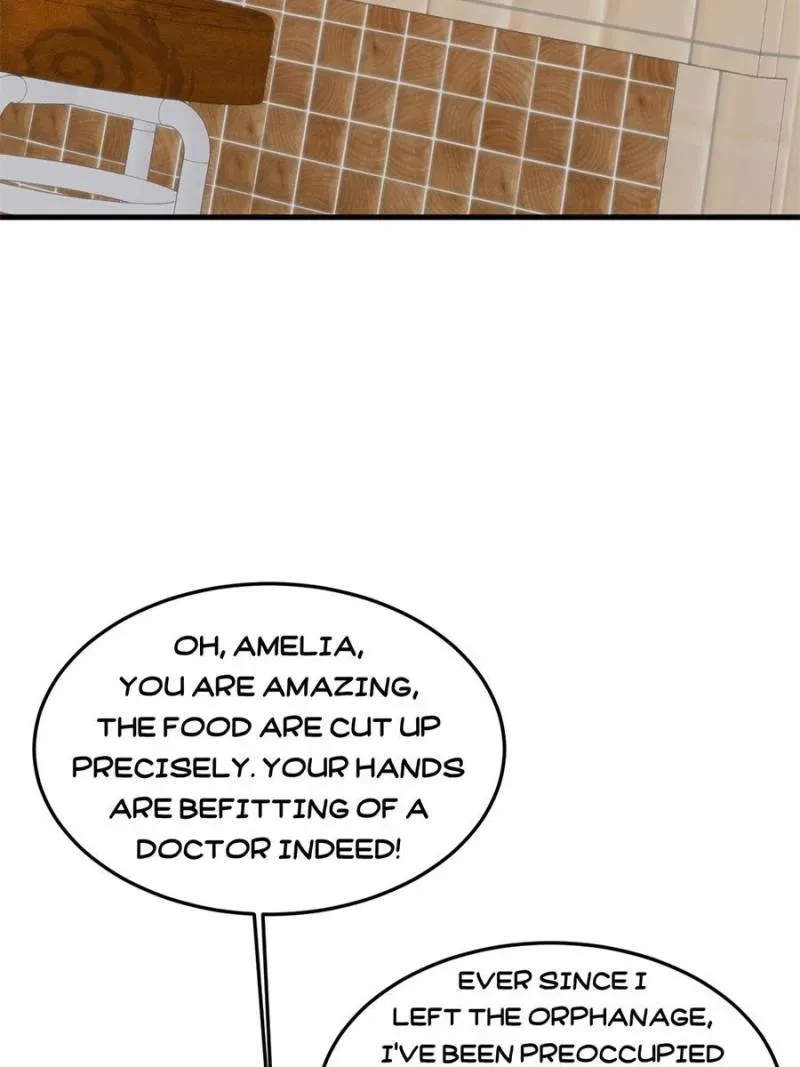 Gorgeous Robe Chapter 27 Online - página 54