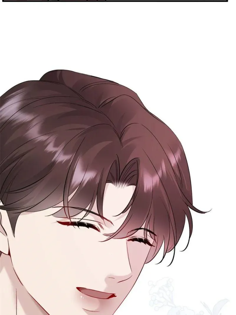 Gorgeous Robe Chapter 27 Online - página 59