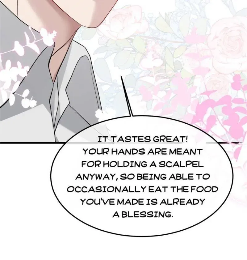 Gorgeous Robe Chapter 27 Online - página 60