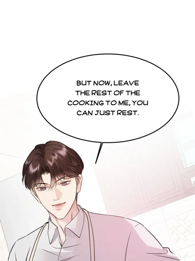 Gorgeous Robe Chapter 27 Online - página 61