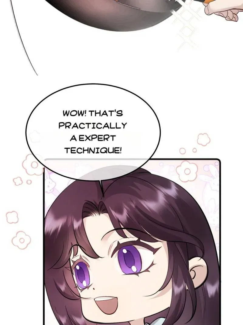 Gorgeous Robe Chapter 27 Online - página 64