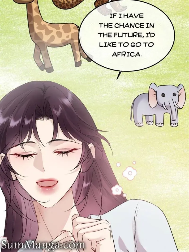 Gorgeous Robe Chapter 27 Online - página 68