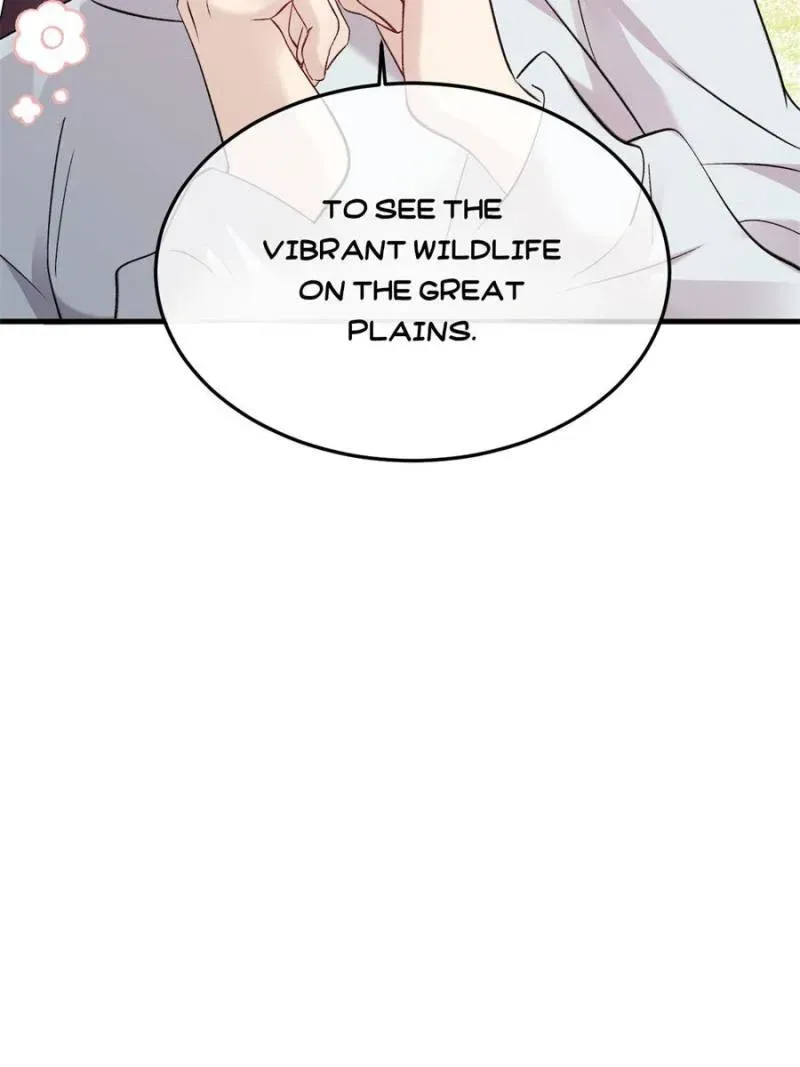 Gorgeous Robe Chapter 27 Online - página 69