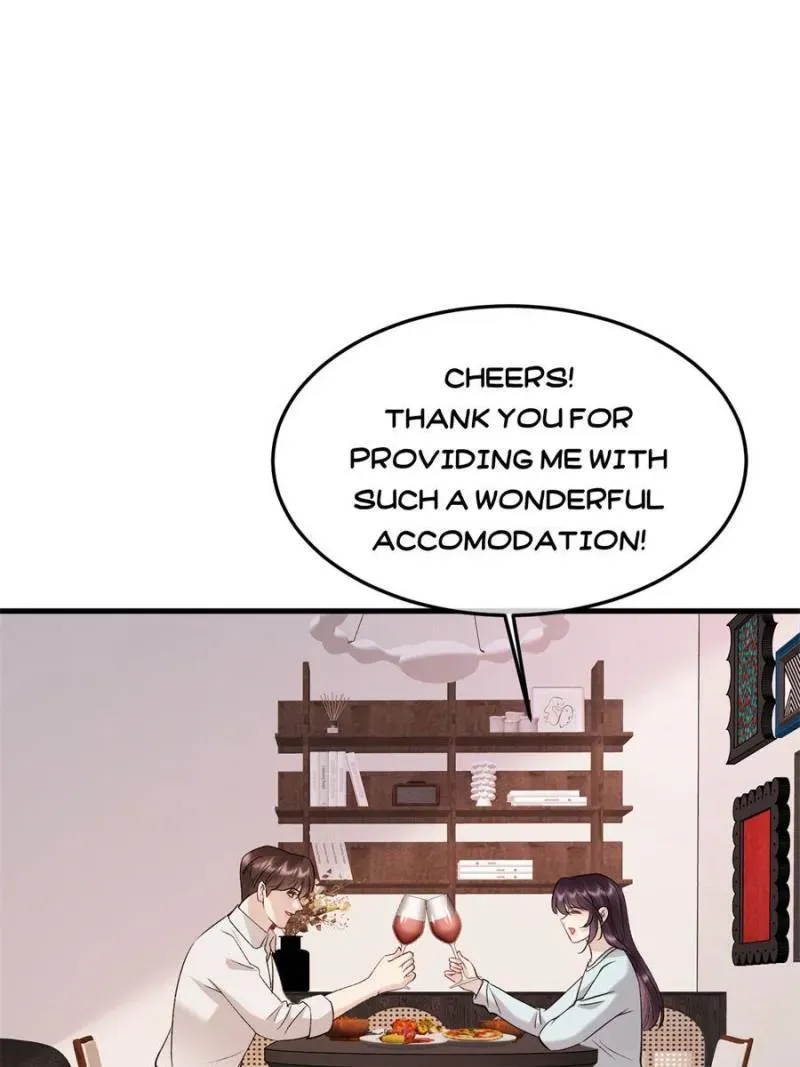 Gorgeous Robe Chapter 27 Online - página 74
