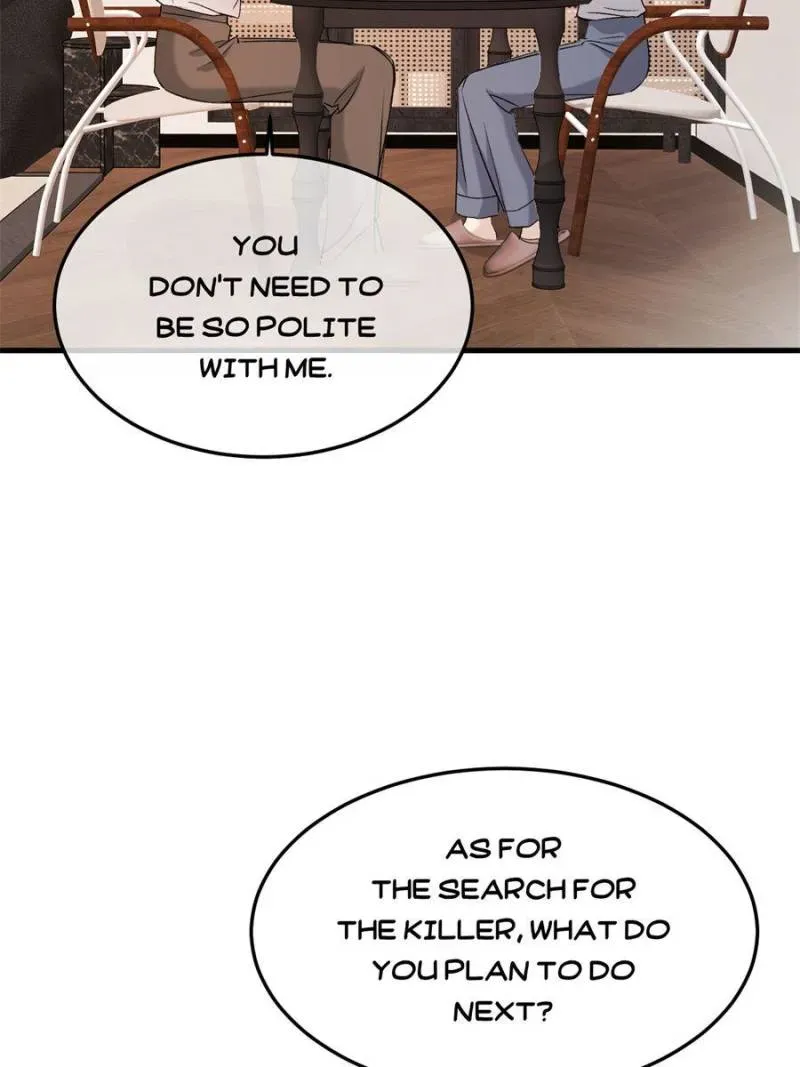 Gorgeous Robe Chapter 27 Online - página 75
