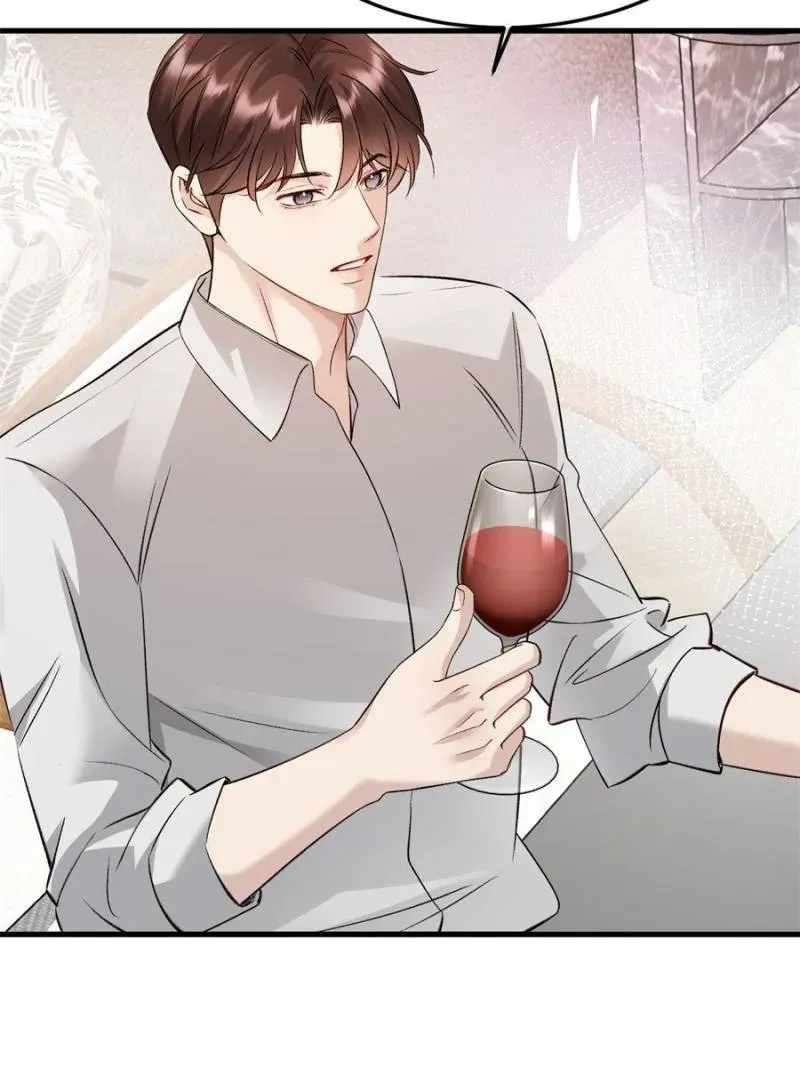 Gorgeous Robe Chapter 27 Online - página 76