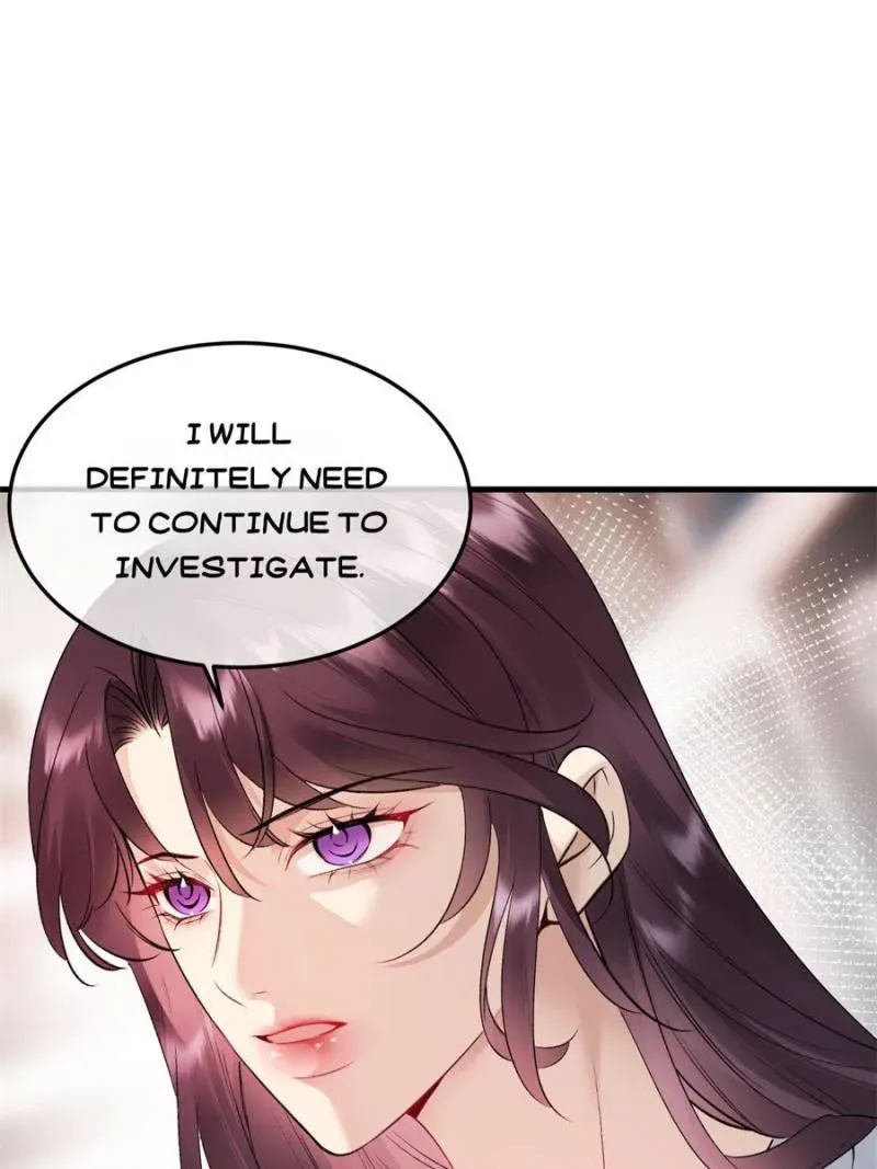 Gorgeous Robe Chapter 27 Online - página 77