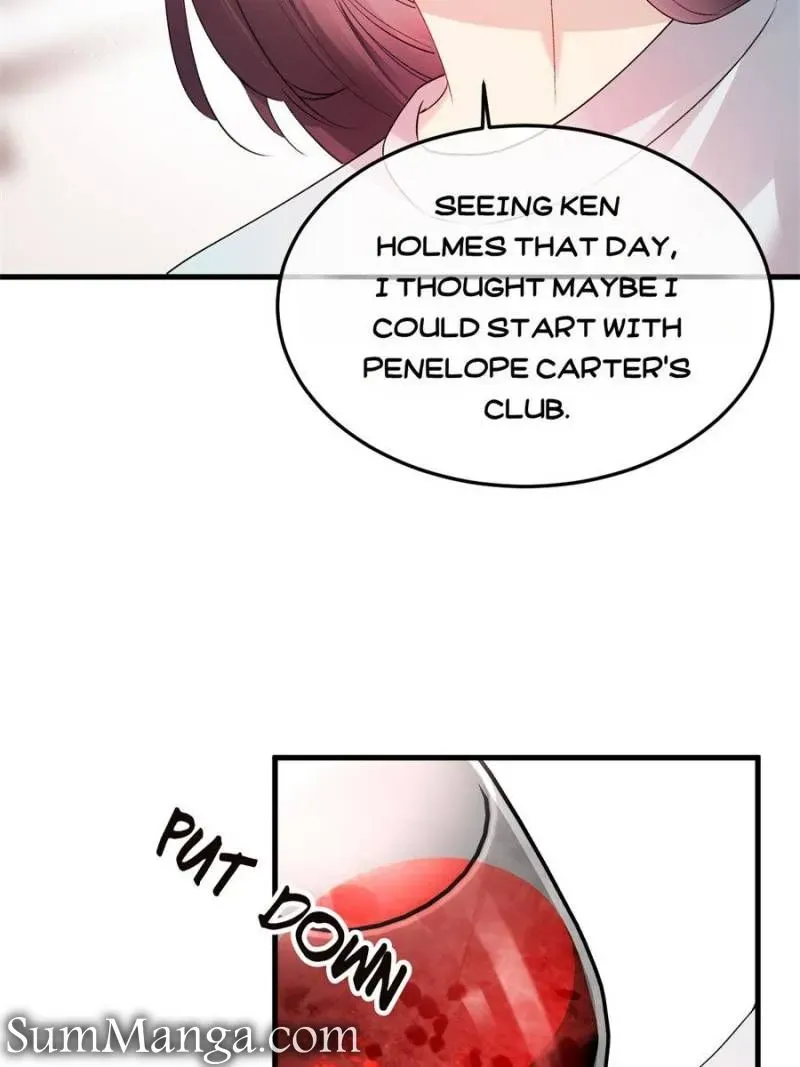 Gorgeous Robe Chapter 27 Online - página 78