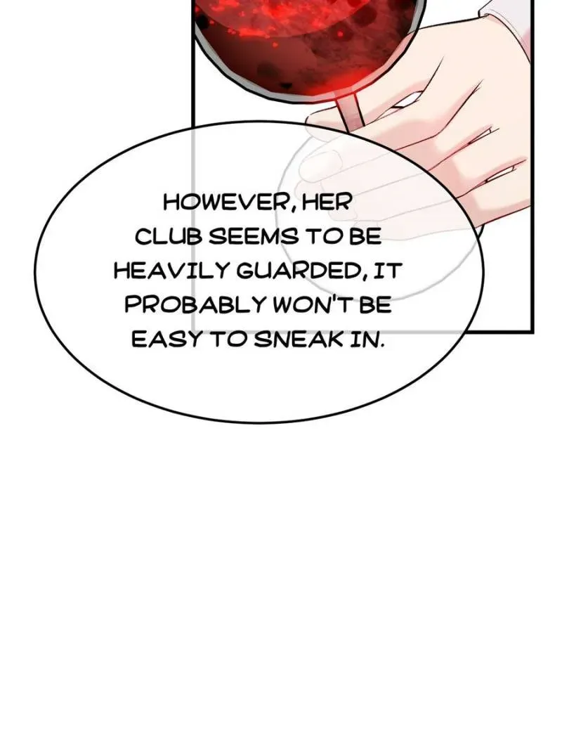 Gorgeous Robe Chapter 27 Online - página 79
