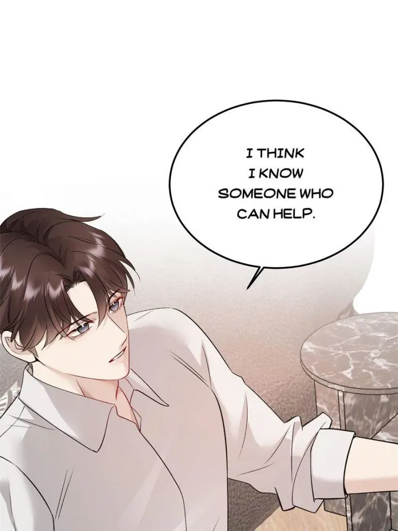 Gorgeous Robe Chapter 27 Online - página 81