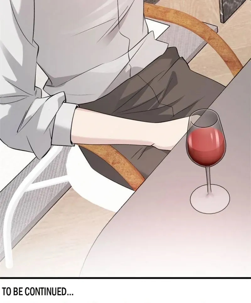 Gorgeous Robe Chapter 27 Online - página 82