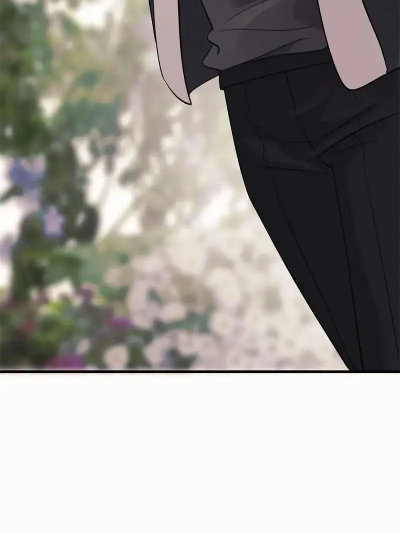 Gorgeous Robe Chapter 28 Online - página 4