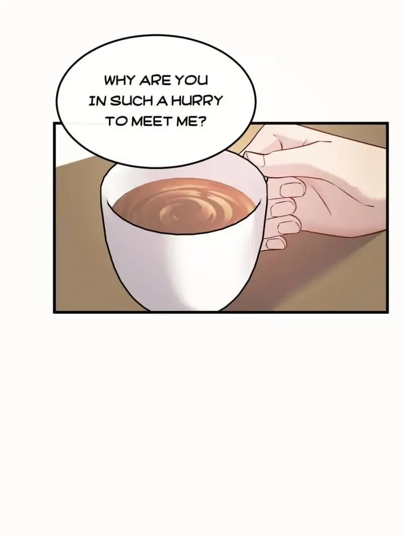 Gorgeous Robe Chapter 28 Online - página 7