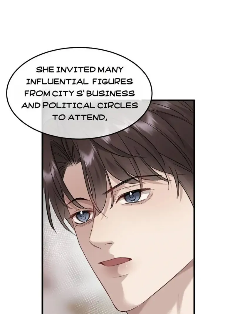 Gorgeous Robe Chapter 28 Online - página 10