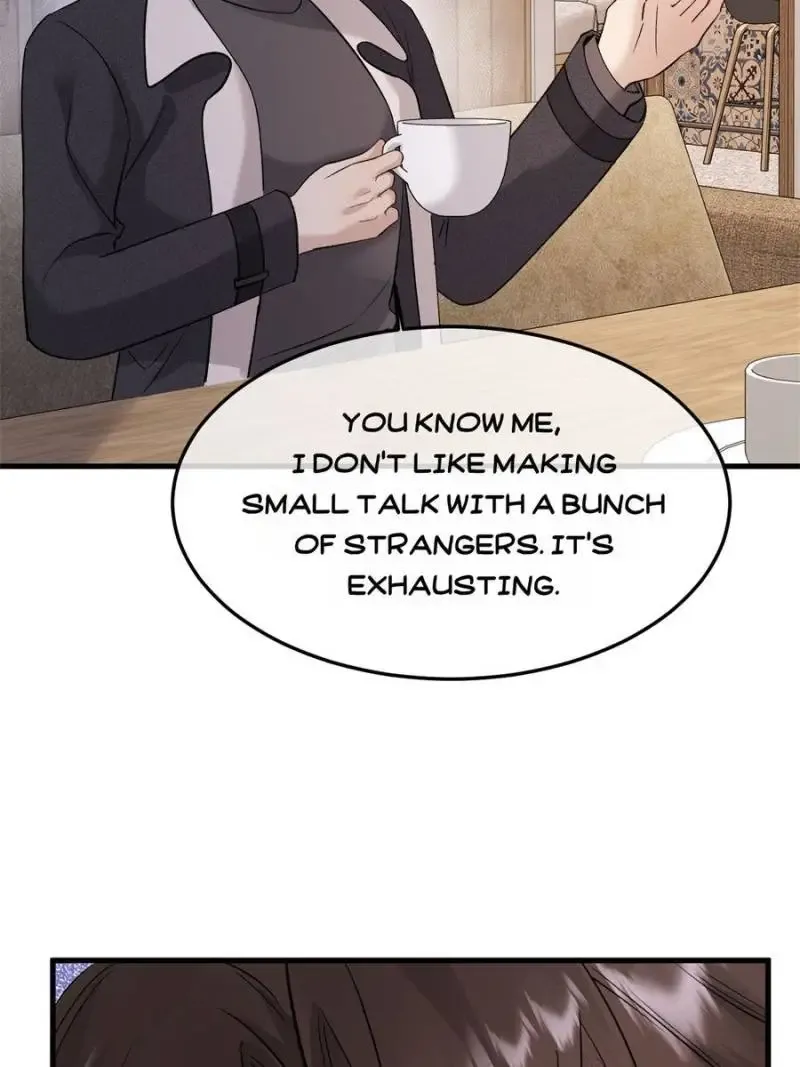 Gorgeous Robe Chapter 28 Online - página 12