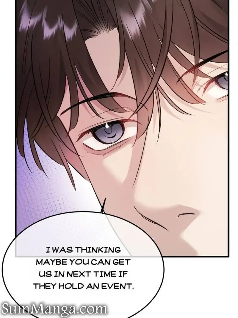 Gorgeous Robe Chapter 28 Online - página 13