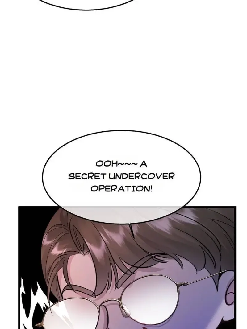 Gorgeous Robe Chapter 28 Online - página 14