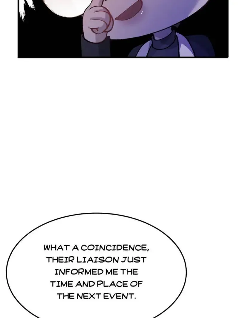 Gorgeous Robe Chapter 28 Online - página 15