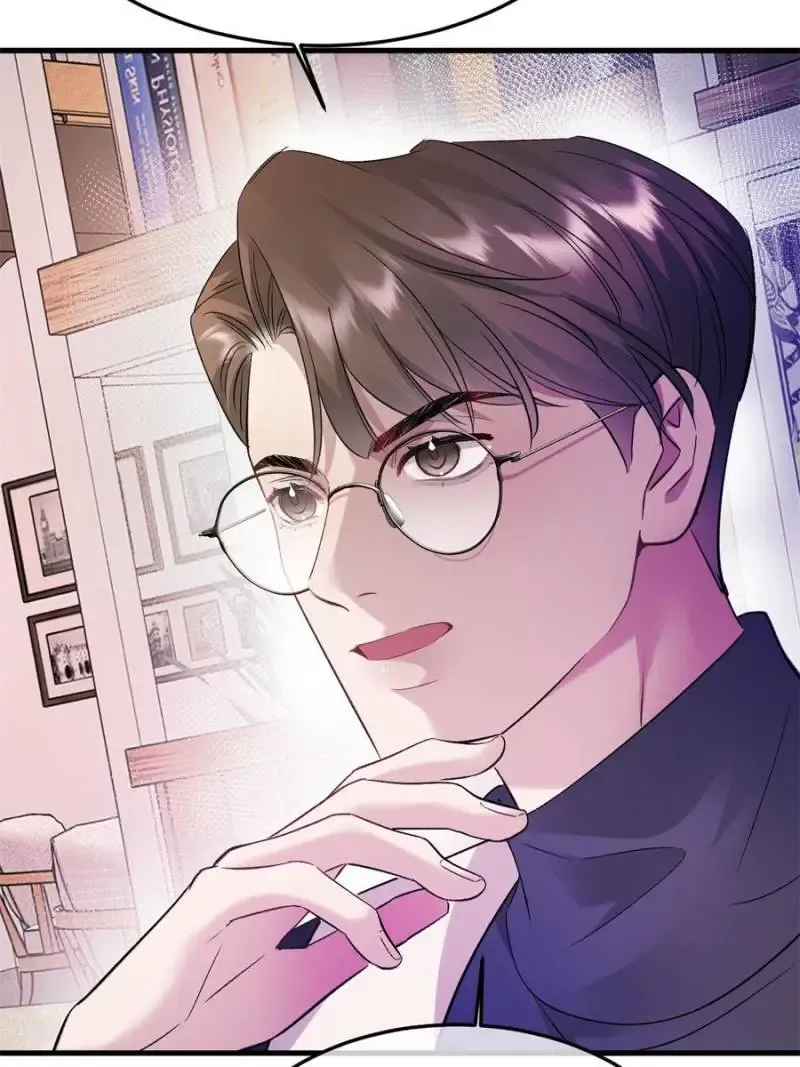 Gorgeous Robe Chapter 28 Online - página 16