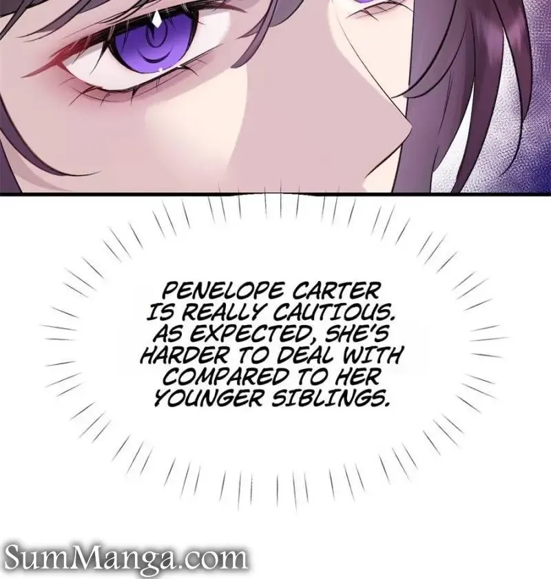 Gorgeous Robe Chapter 28 Online - página 18