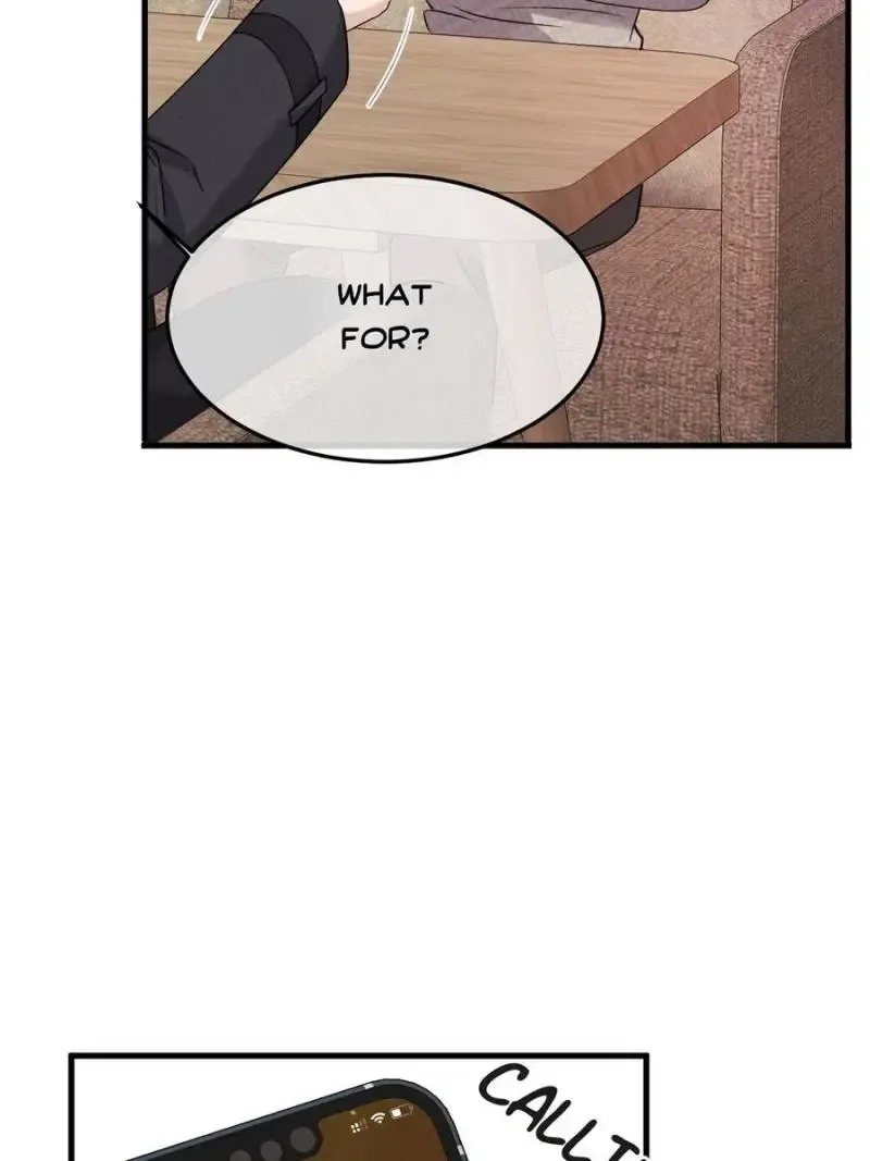 Gorgeous Robe Chapter 28 Online - página 23
