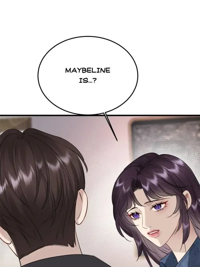 Gorgeous Robe Chapter 28 Online - página 29
