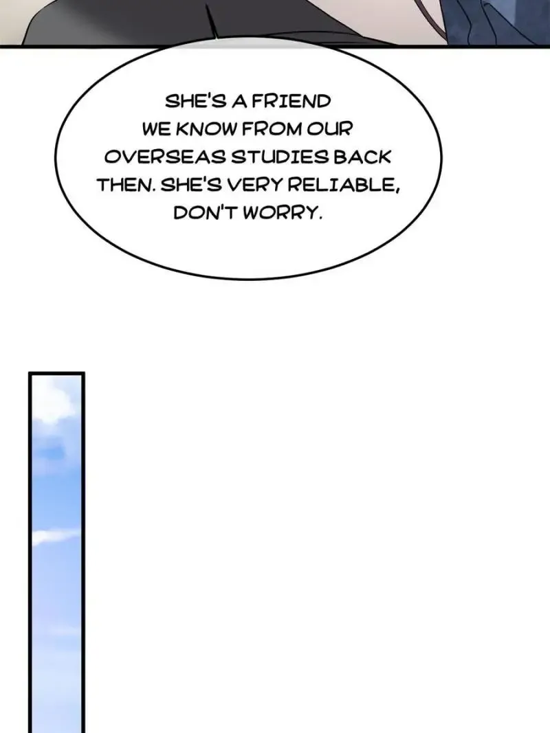 Gorgeous Robe Chapter 28 Online - página 30
