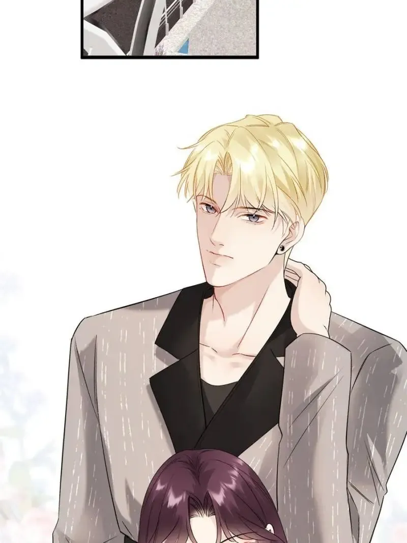 Gorgeous Robe Chapter 28 Online - página 32