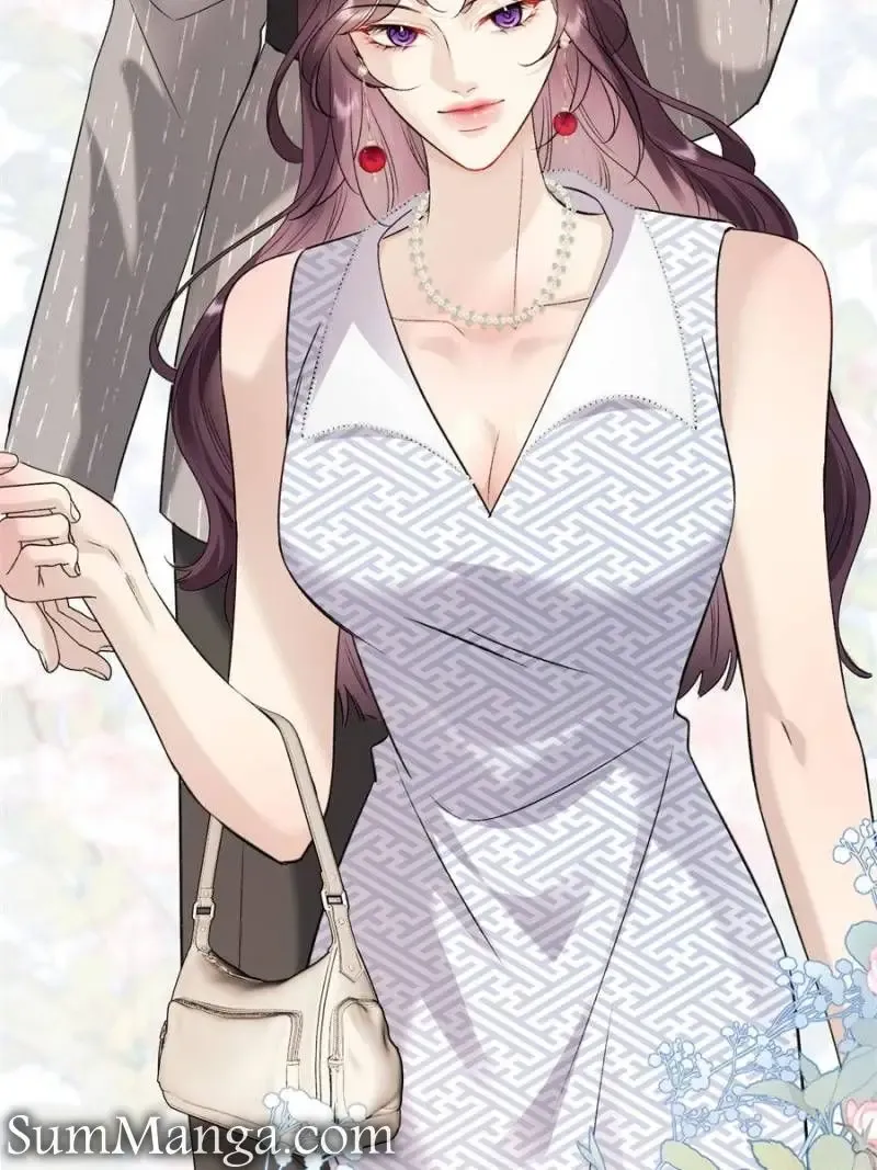 Gorgeous Robe Chapter 28 Online - página 33