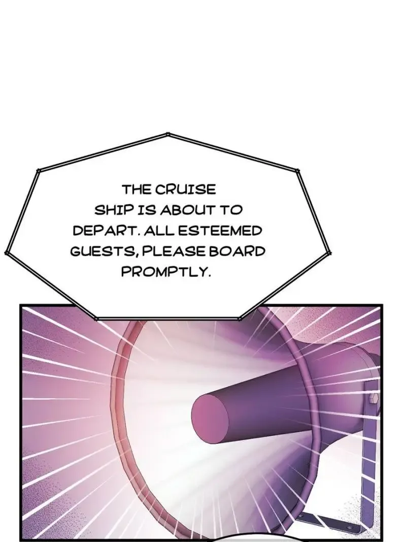Gorgeous Robe Chapter 28 Online - página 42