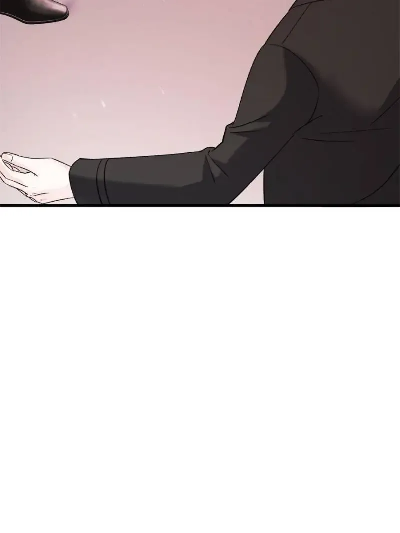 Gorgeous Robe Chapter 28 Online - página 45