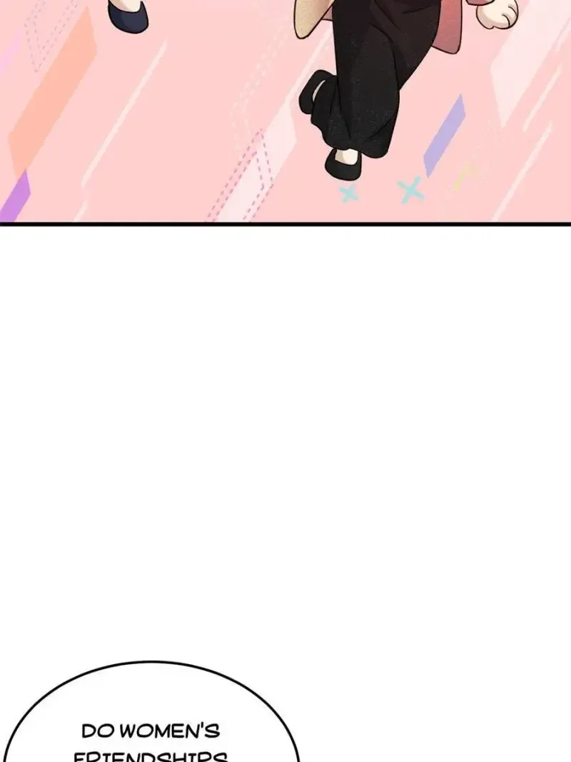 Gorgeous Robe Chapter 28 Online - página 49