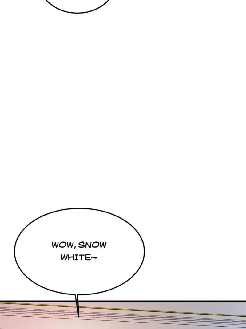 Gorgeous Robe Chapter 28 Online - página 51