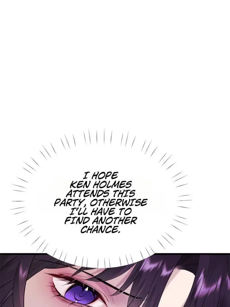 Gorgeous Robe Chapter 28 Online - página 53