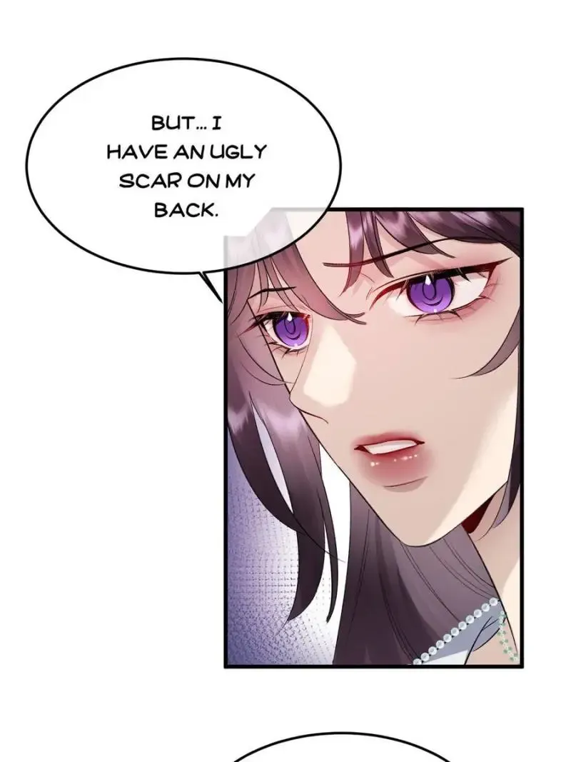 Gorgeous Robe Chapter 28 Online - página 60