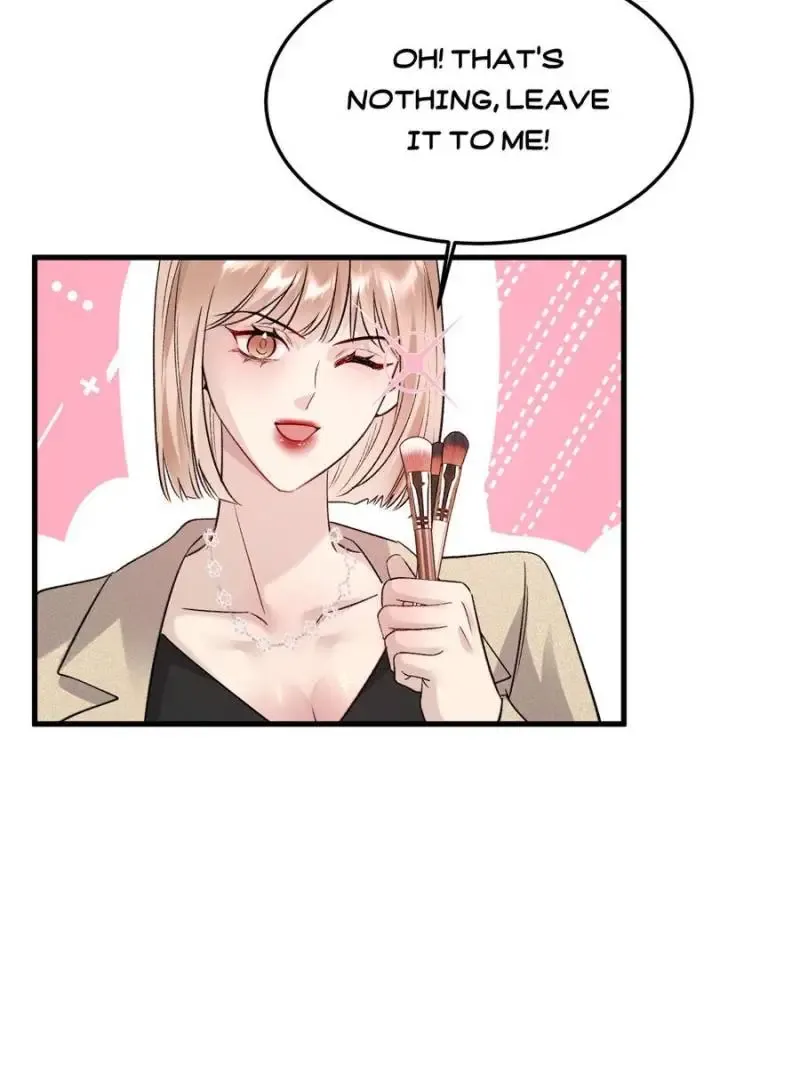 Gorgeous Robe Chapter 28 Online - página 61