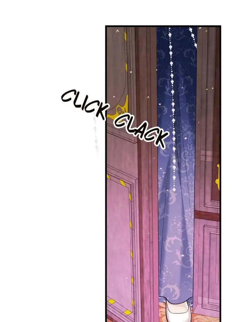 Gorgeous Robe Chapter 28 Online - página 65