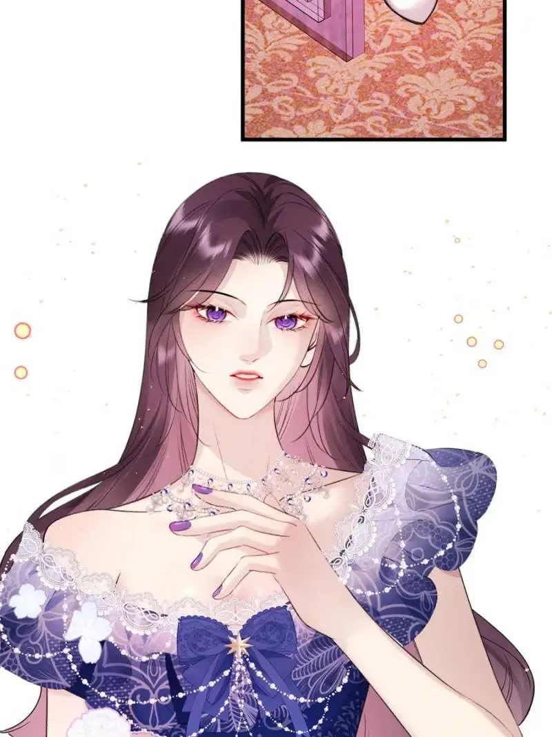 Gorgeous Robe Chapter 28 Online - página 66