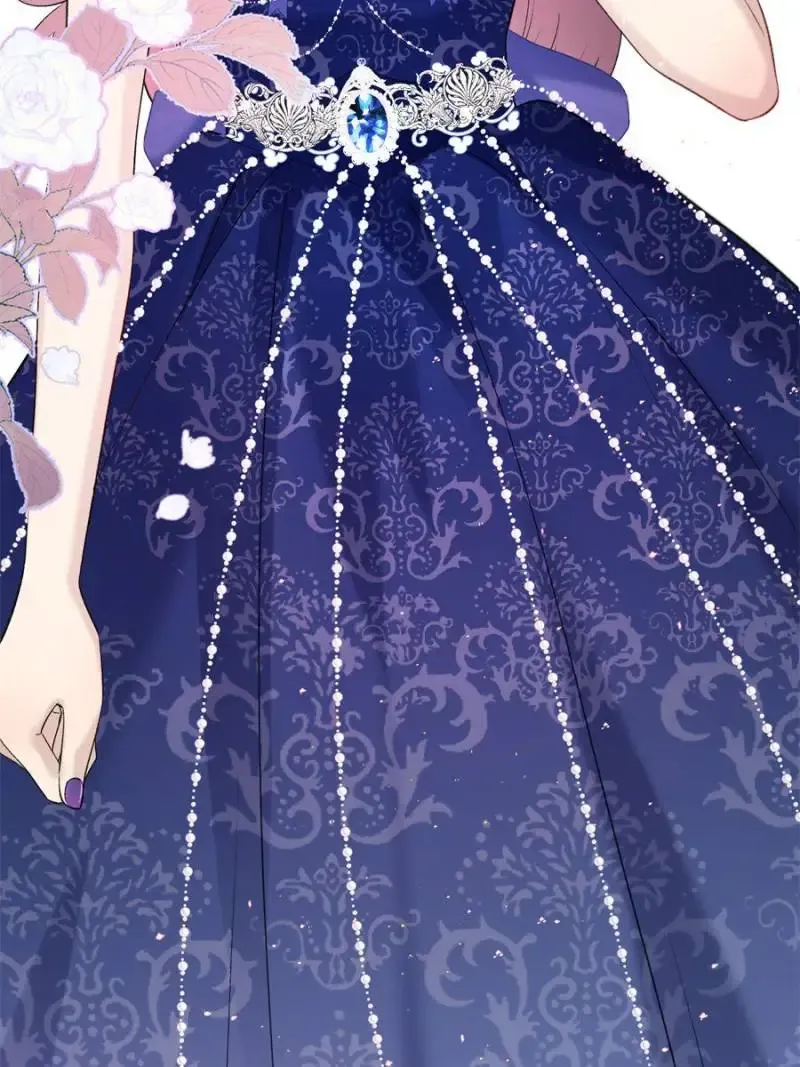 Gorgeous Robe Chapter 28 Online - página 67