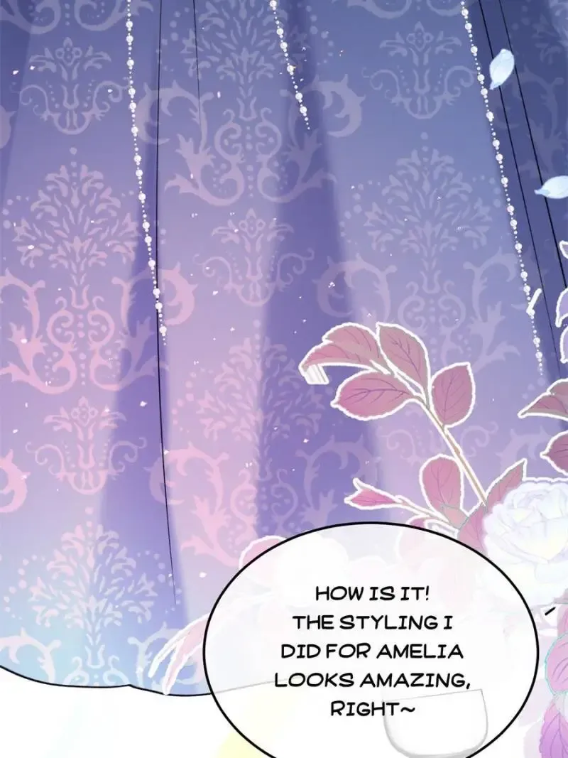 Gorgeous Robe Chapter 28 Online - página 68