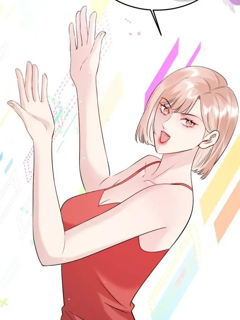Gorgeous Robe Chapter 28 Online - página 69