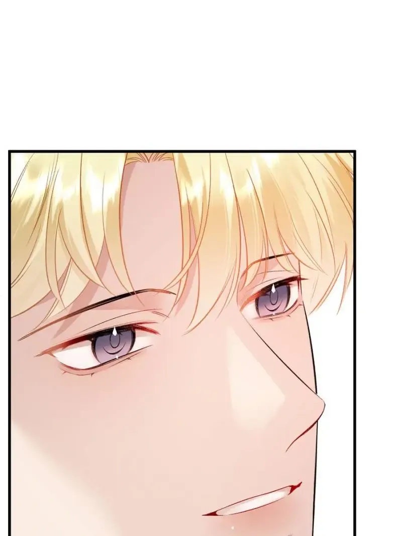 Gorgeous Robe Chapter 28 Online - página 71