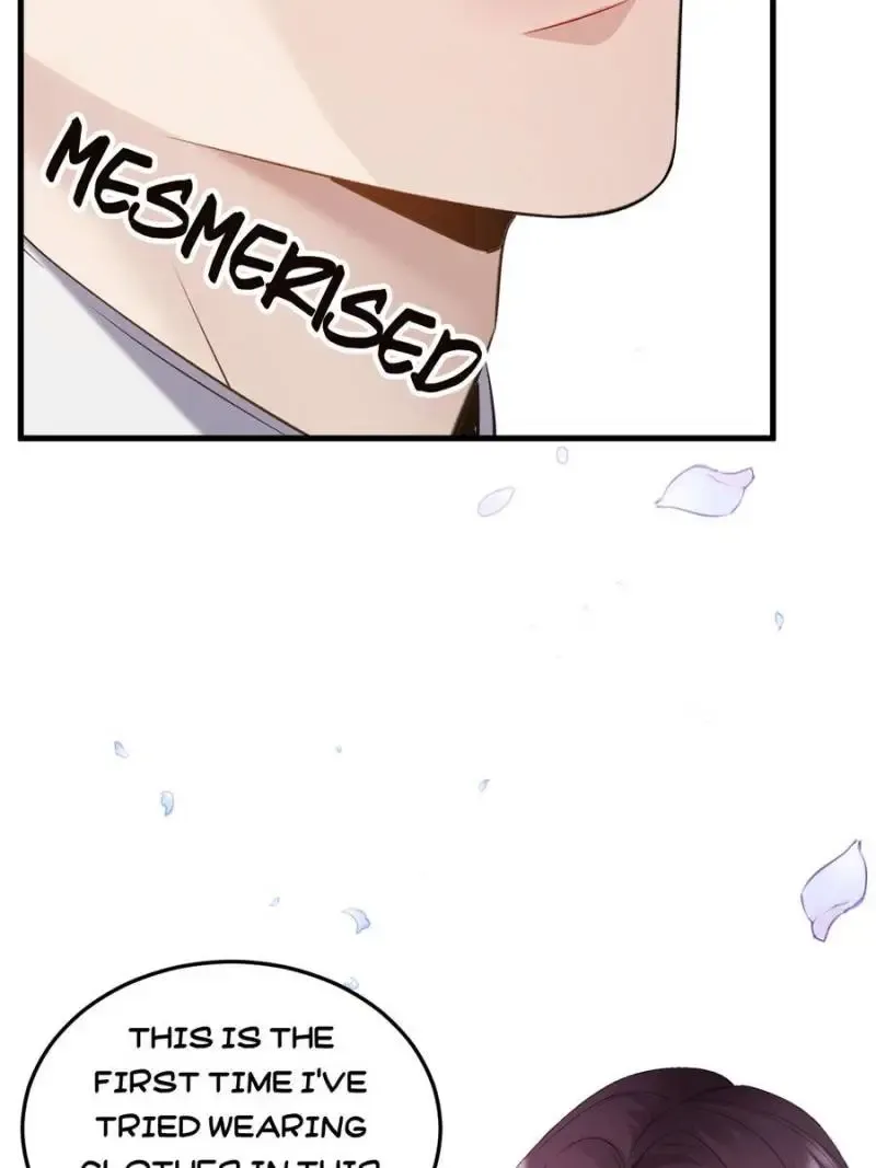 Gorgeous Robe Chapter 28 Online - página 72