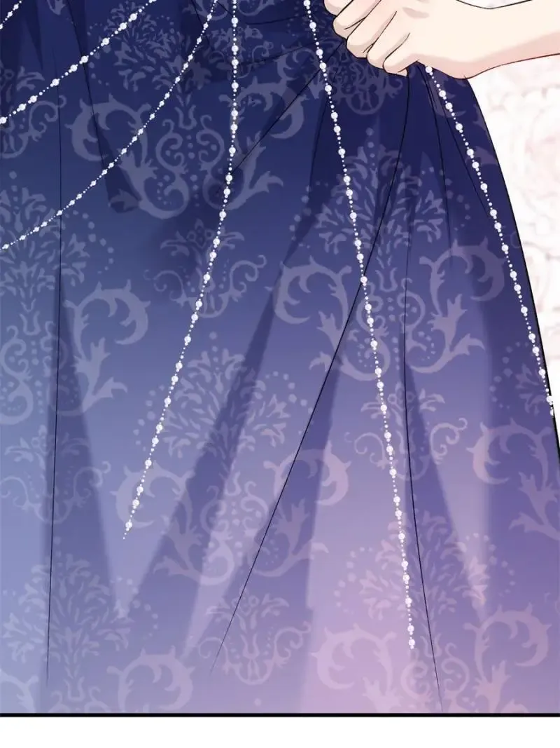 Gorgeous Robe Chapter 28 Online - página 74