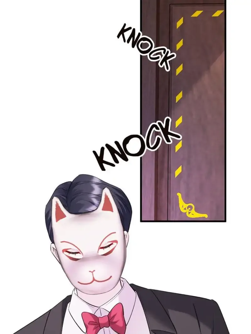Gorgeous Robe Chapter 28 Online - página 77