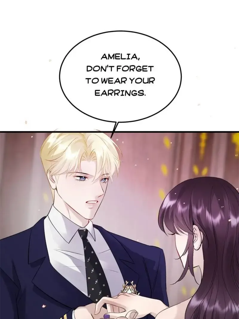 Gorgeous Robe Chapter 28 Online - página 79