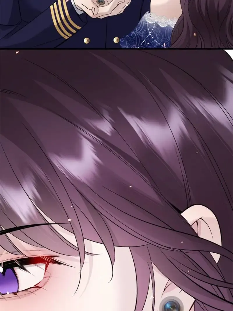Gorgeous Robe Chapter 28 Online - página 80