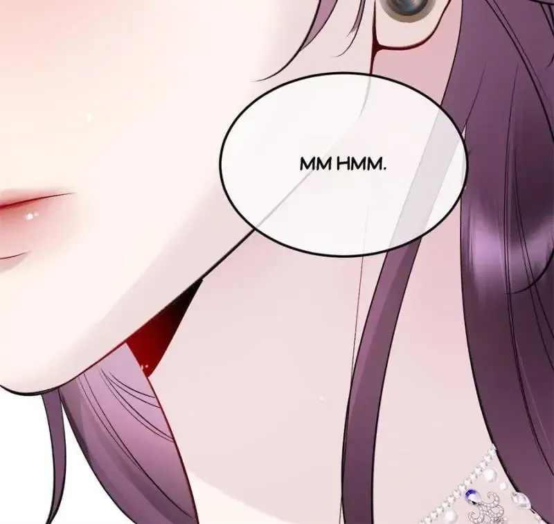 Gorgeous Robe Chapter 28 Online - página 81