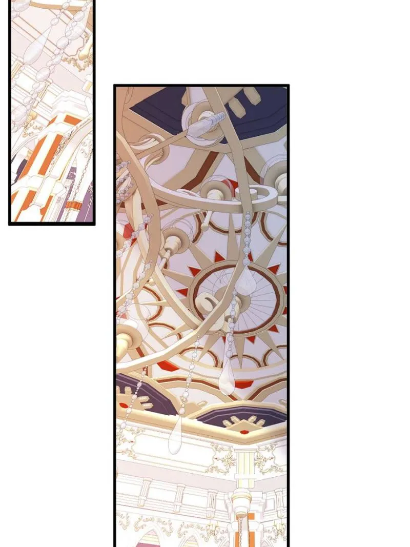 Gorgeous Robe Chapter 29 Online - página 5